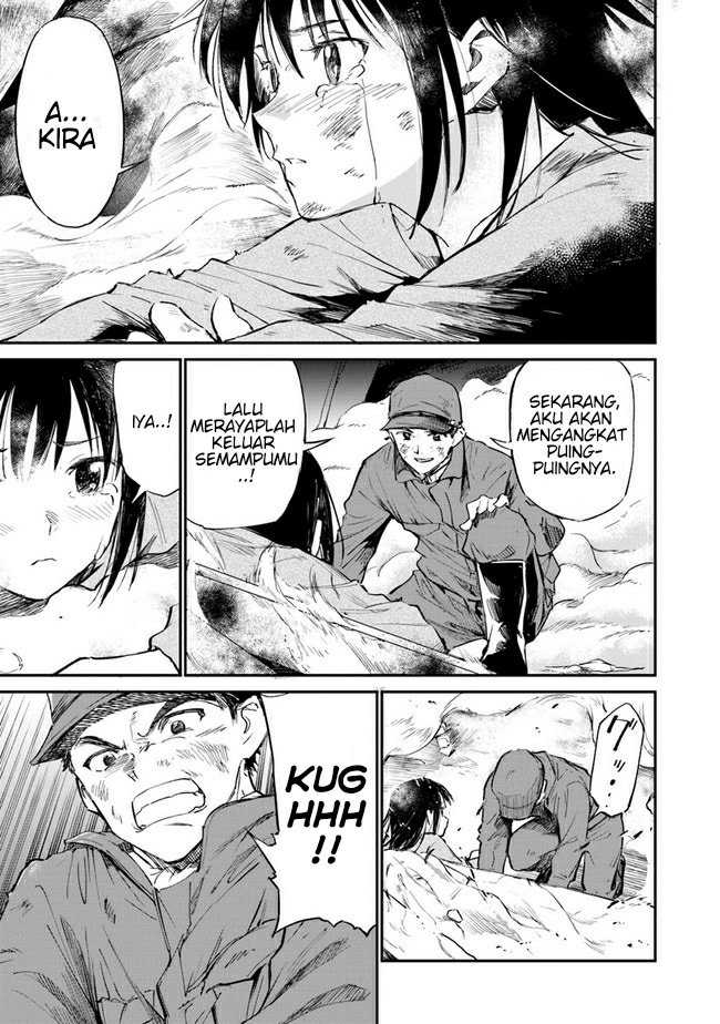 Chapter 6 - halaman 27