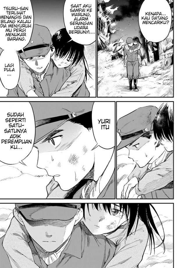 Chapter 6 - halaman 29
