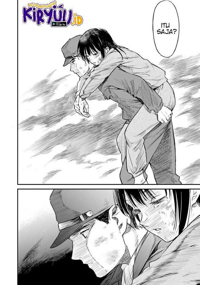 Chapter 6 - halaman 30