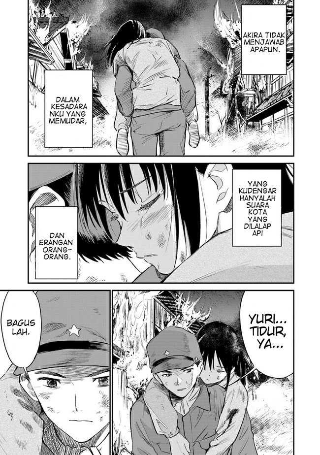 Chapter 6 - halaman 31