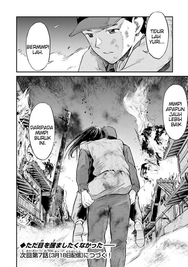 Chapter 6 - halaman 32