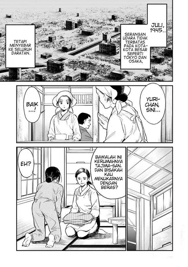 Chapter 6 - halaman 5