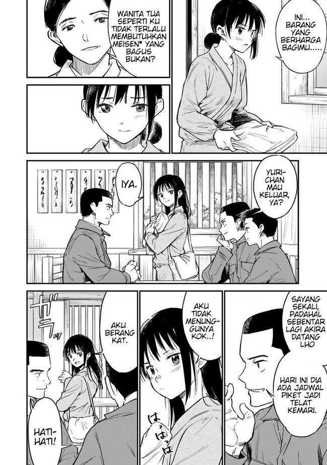 Chapter 6 - halaman 6