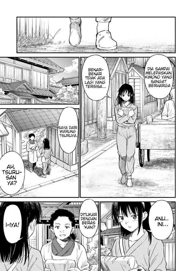 Chapter 6 - halaman 7