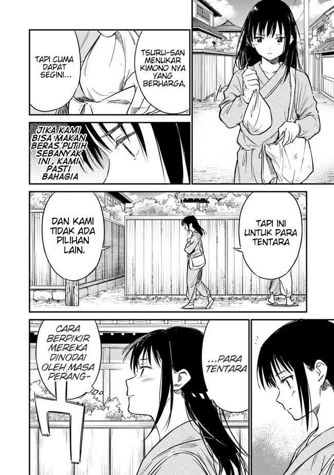 Chapter 6 - halaman 8