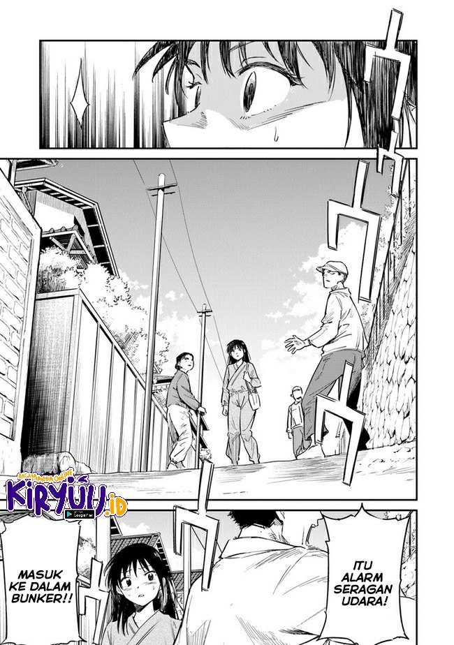 Chapter 6 - halaman 9