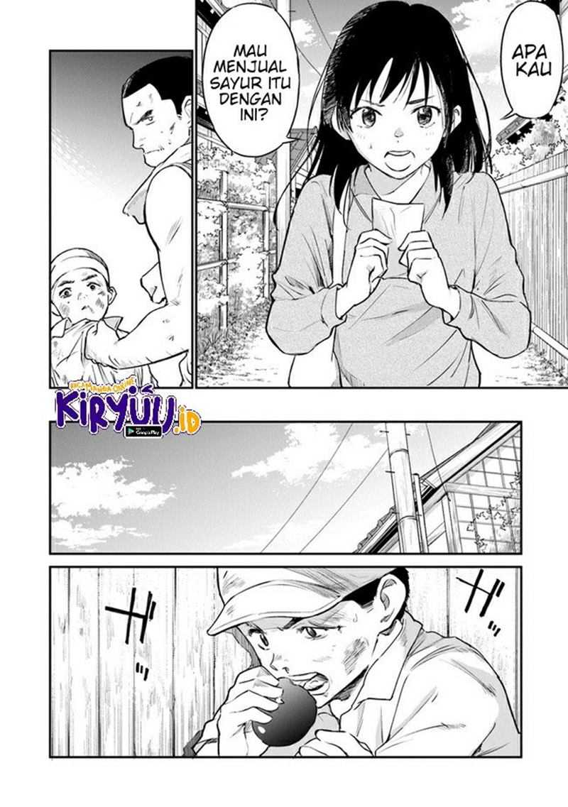 Chapter 5 - halaman 12