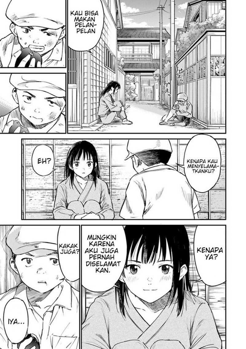 Chapter 5 - halaman 13