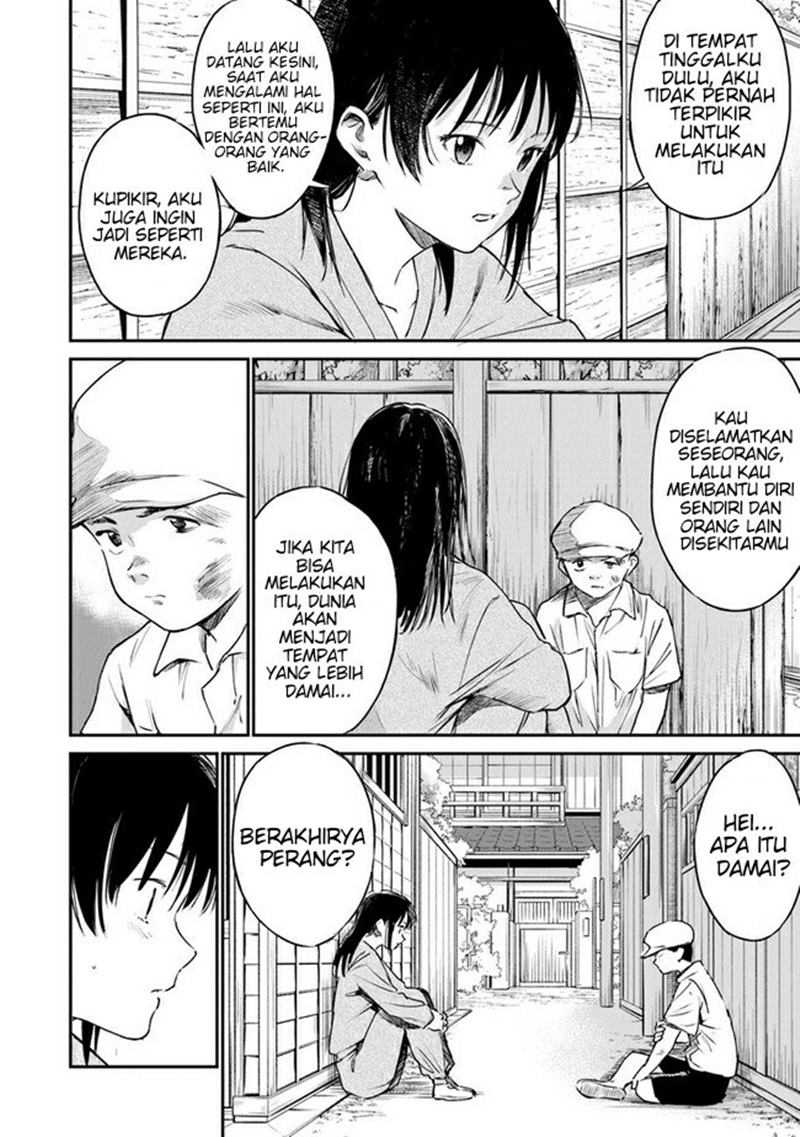 Chapter 5 - halaman 14