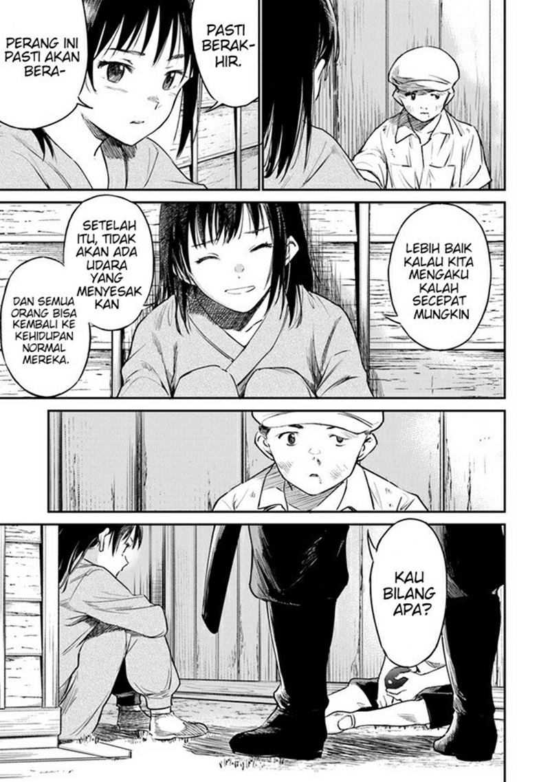 Chapter 5 - halaman 15