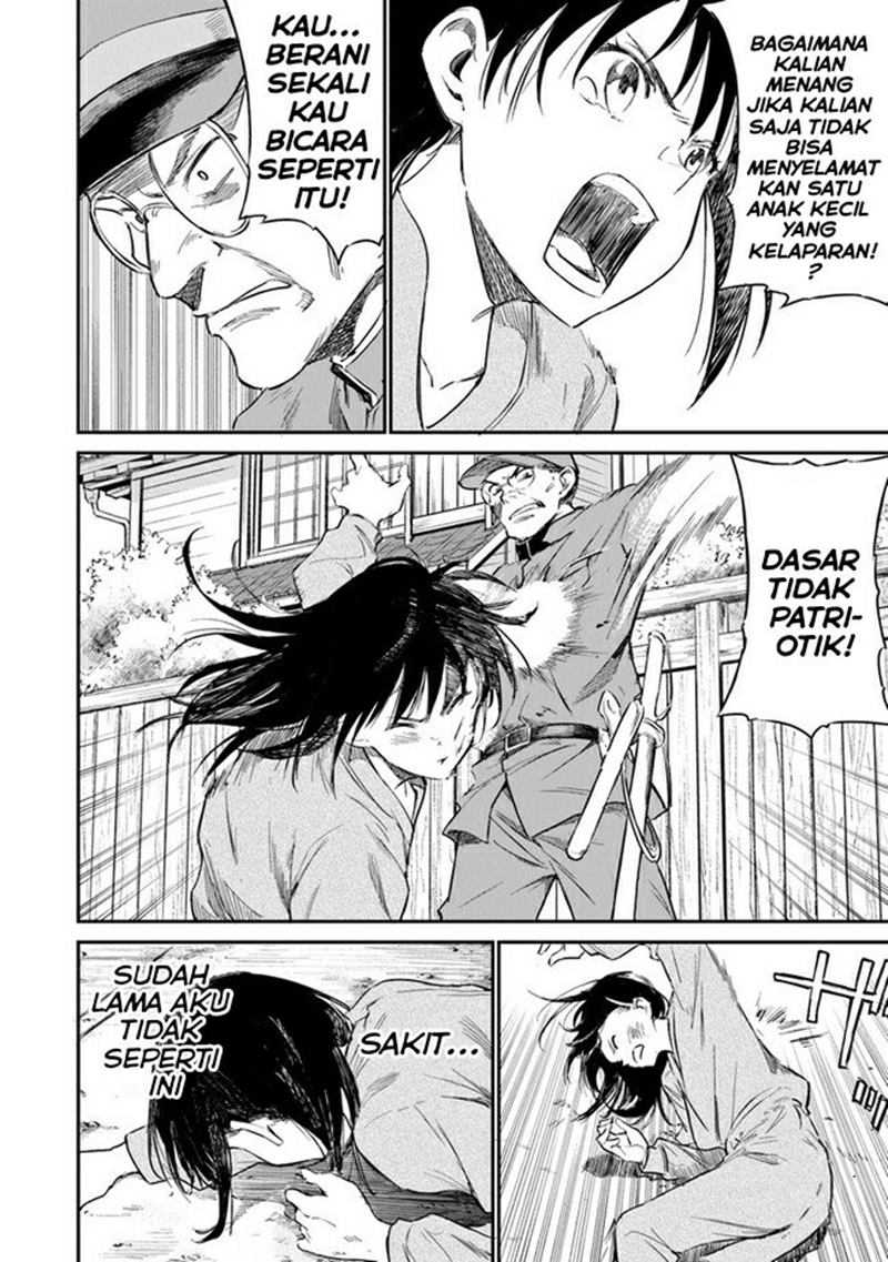 Chapter 5 - halaman 18