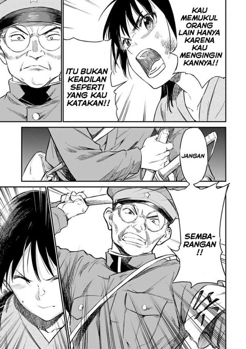 Chapter 5 - halaman 21
