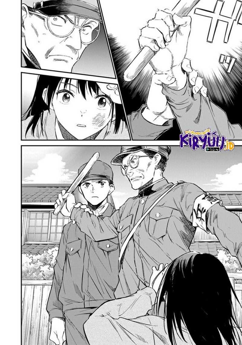 Chapter 5 - halaman 22