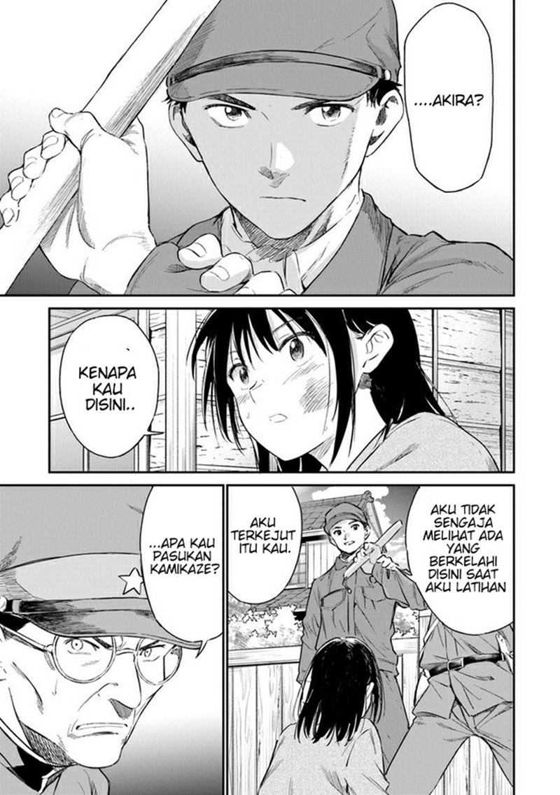 Chapter 5 - halaman 23