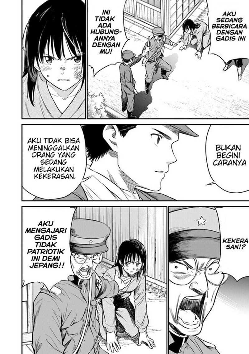 Chapter 5 - halaman 24