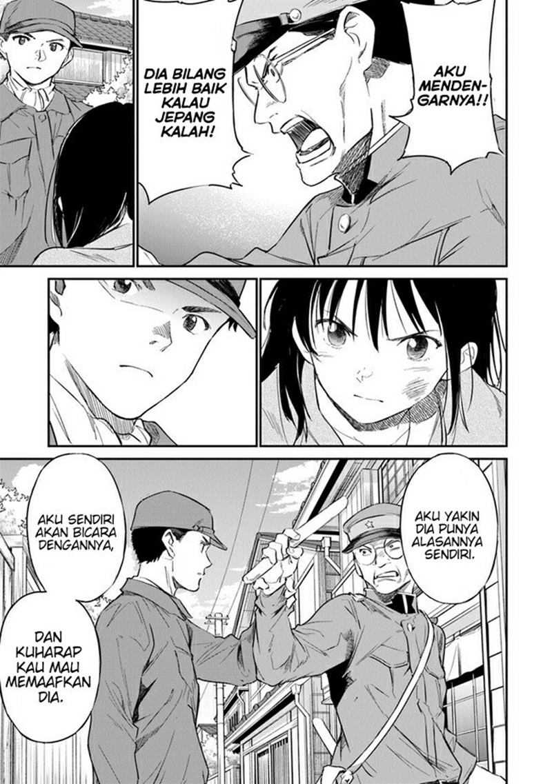 Chapter 5 - halaman 25