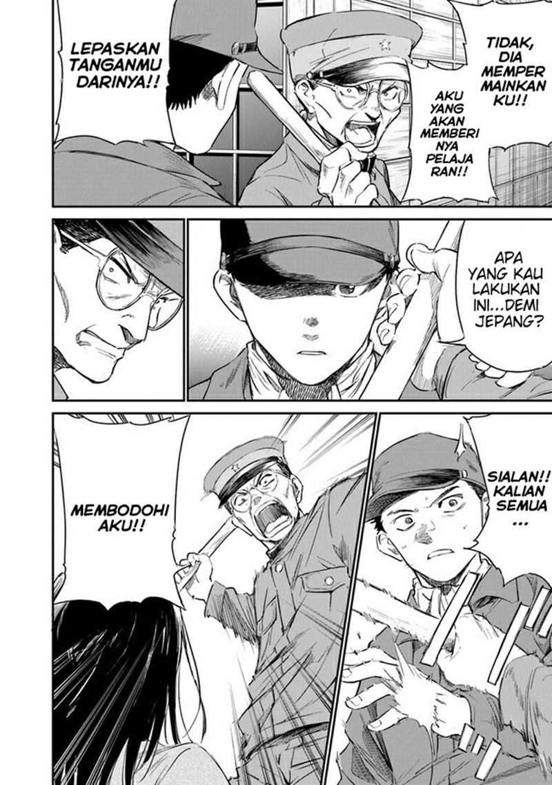 Chapter 5 - halaman 26