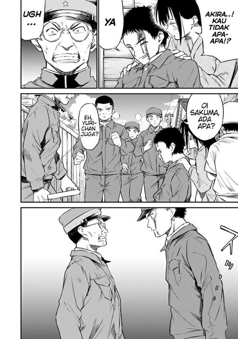 Chapter 5 - halaman 28