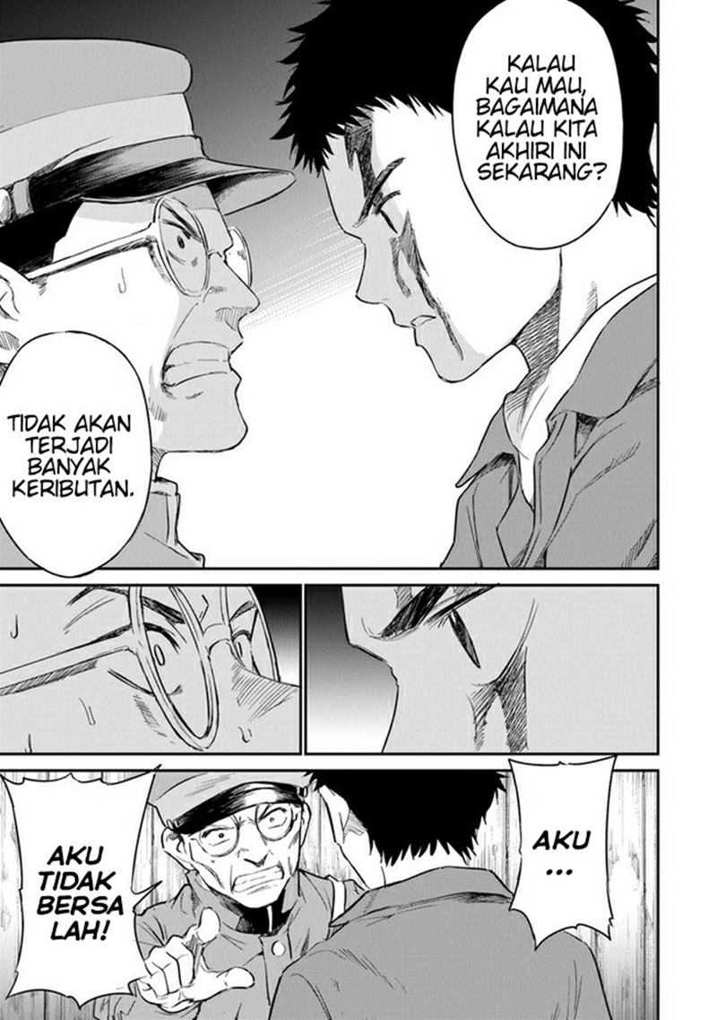 Chapter 5 - halaman 29