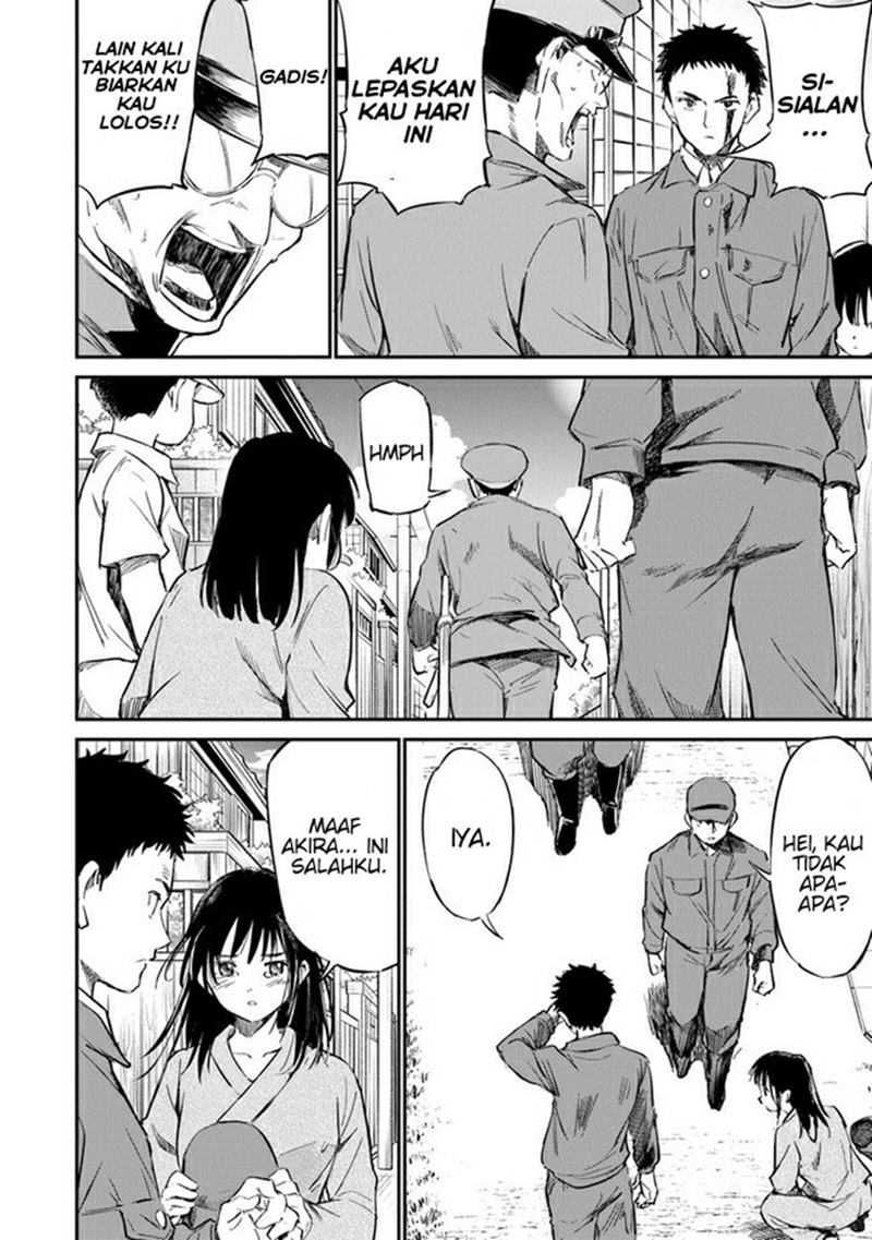 Chapter 5 - halaman 30