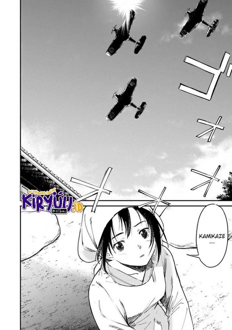 Chapter 5 - halaman 4