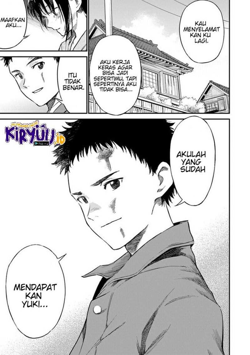 Chapter 5 - halaman 31