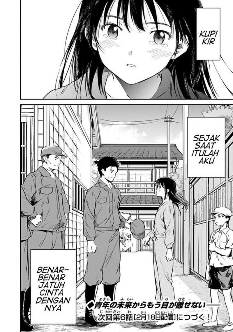 Chapter 5 - halaman 32