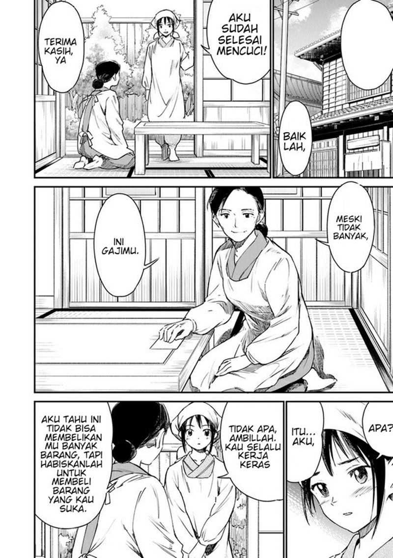 Chapter 5 - halaman 6