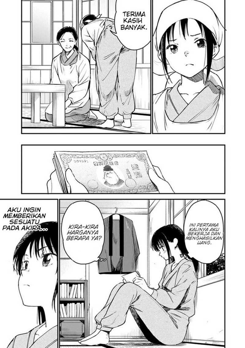 Chapter 5 - halaman 7