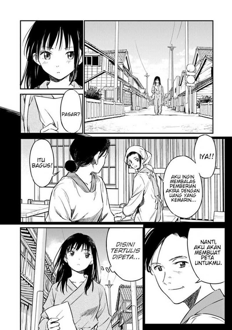 Chapter 5 - halaman 8