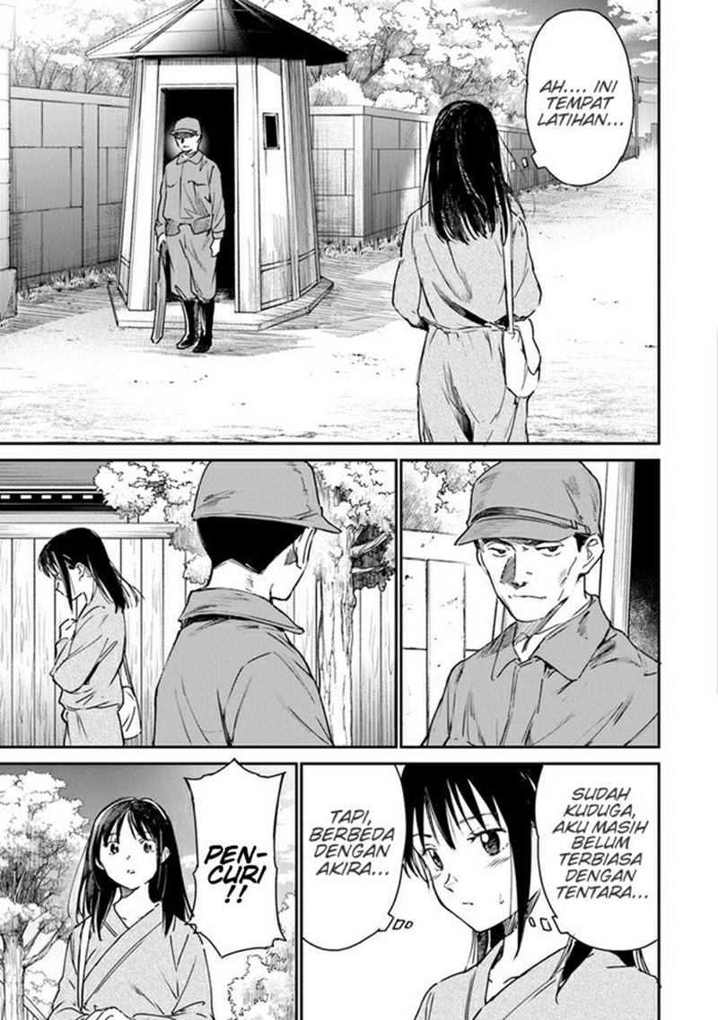 Chapter 5 - halaman 9