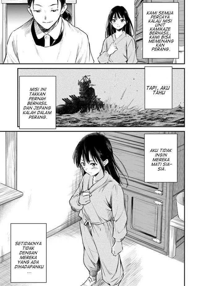 Chapter 4 - halaman 12