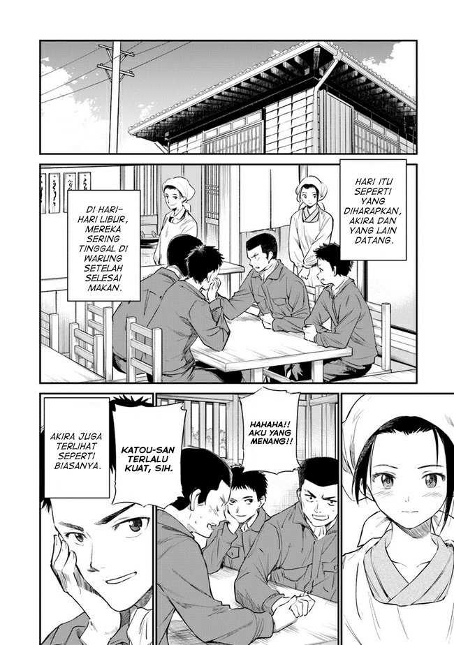 Chapter 4 - halaman 13