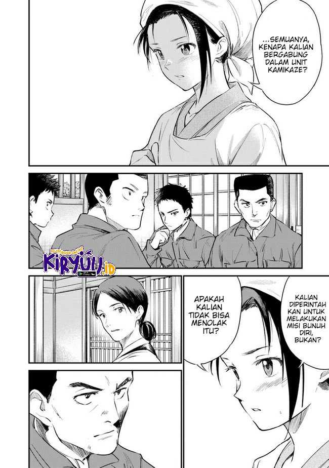 Chapter 4 - halaman 15