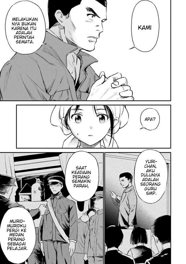Chapter 4 - halaman 16