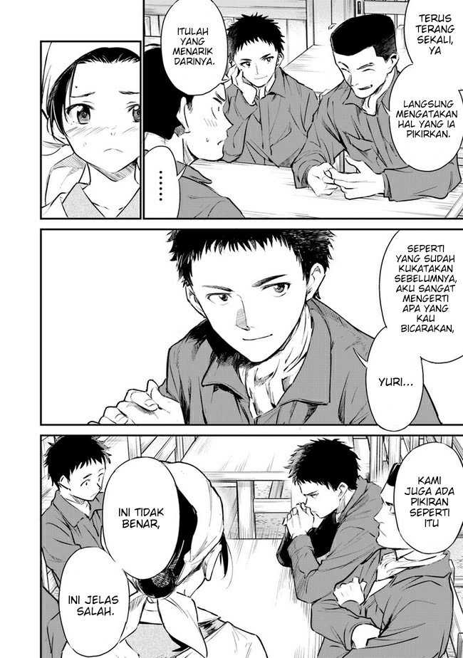 Chapter 4 - halaman 19