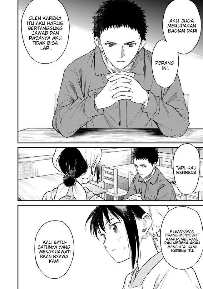 Chapter 4 - halaman 21