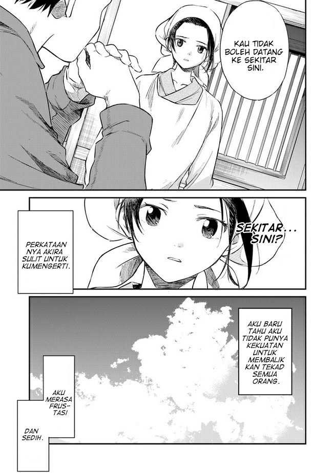 Chapter 4 - halaman 22