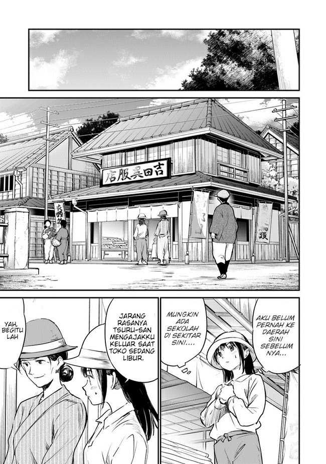 Chapter 4 - halaman 24