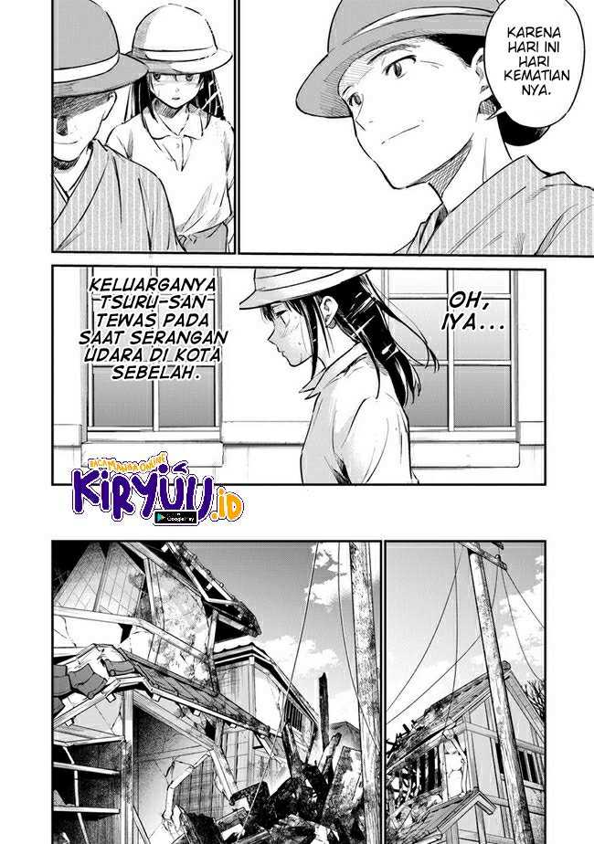 Chapter 4 - halaman 25