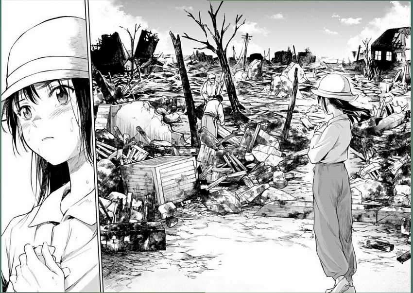 Chapter 4 - halaman 27