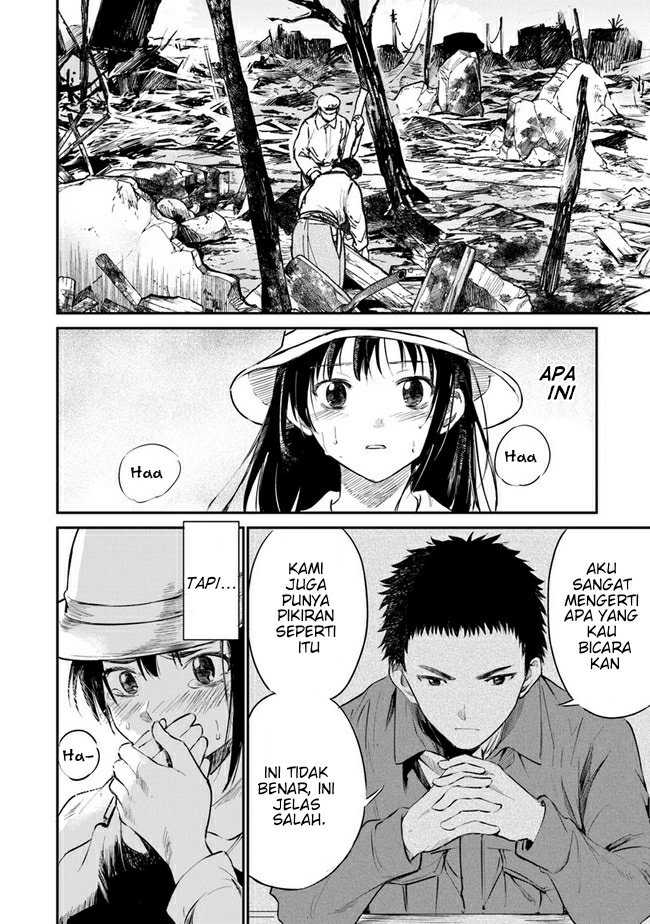 Chapter 4 - halaman 28