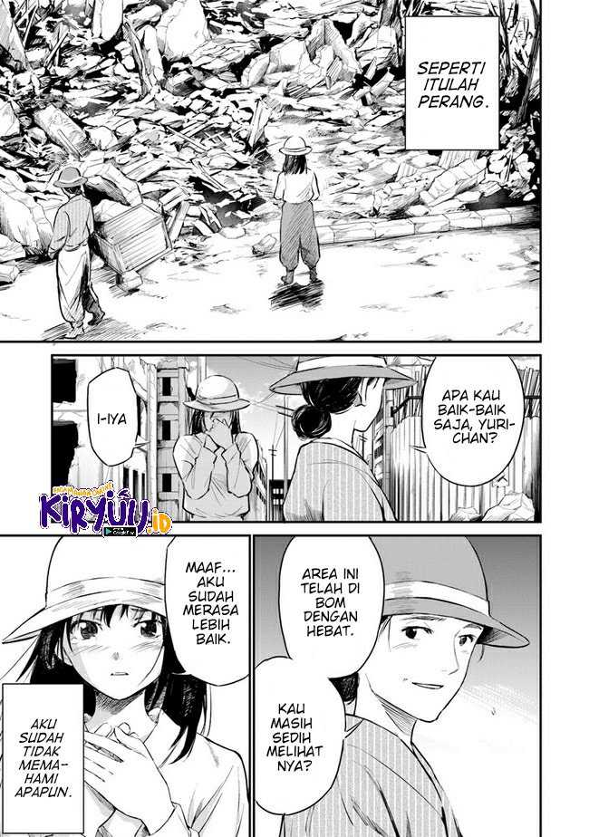 Chapter 4 - halaman 29