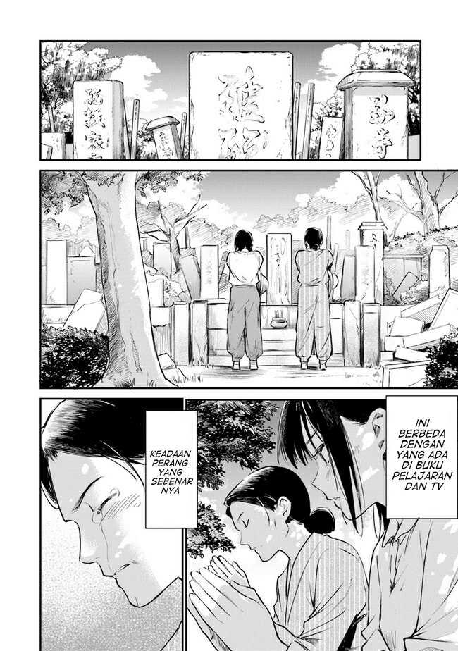 Chapter 4 - halaman 30