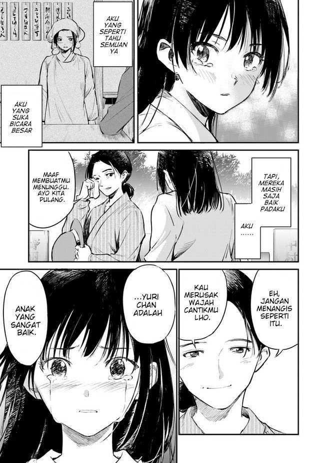 Chapter 4 - halaman 31