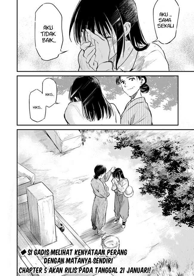 Chapter 4 - halaman 32