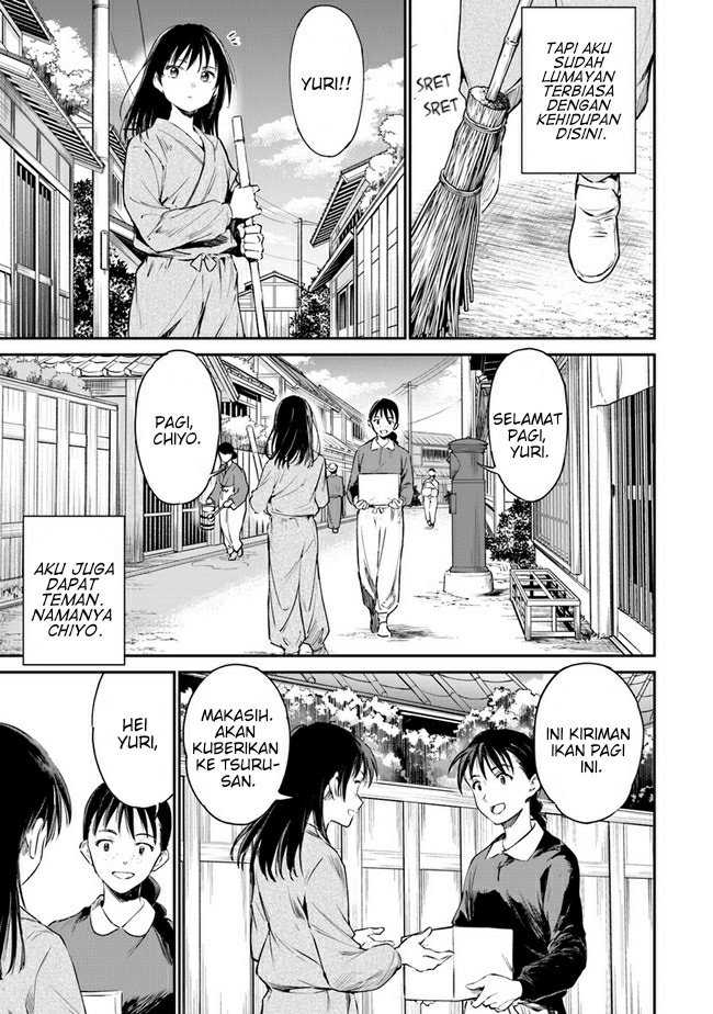 Chapter 4 - halaman 6