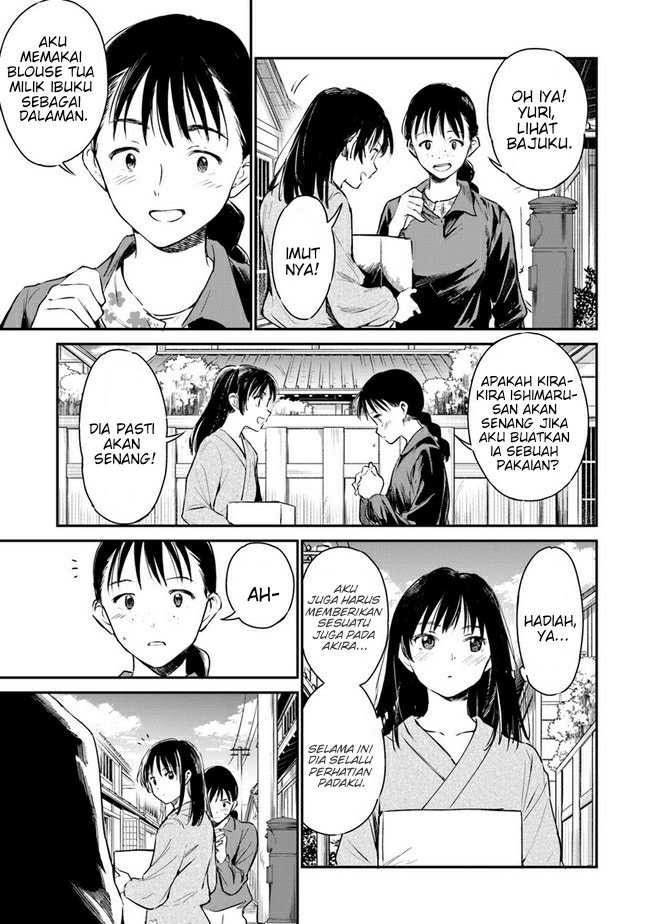 Chapter 4 - halaman 8