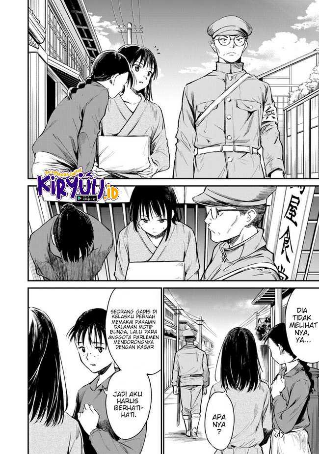 Chapter 4 - halaman 9