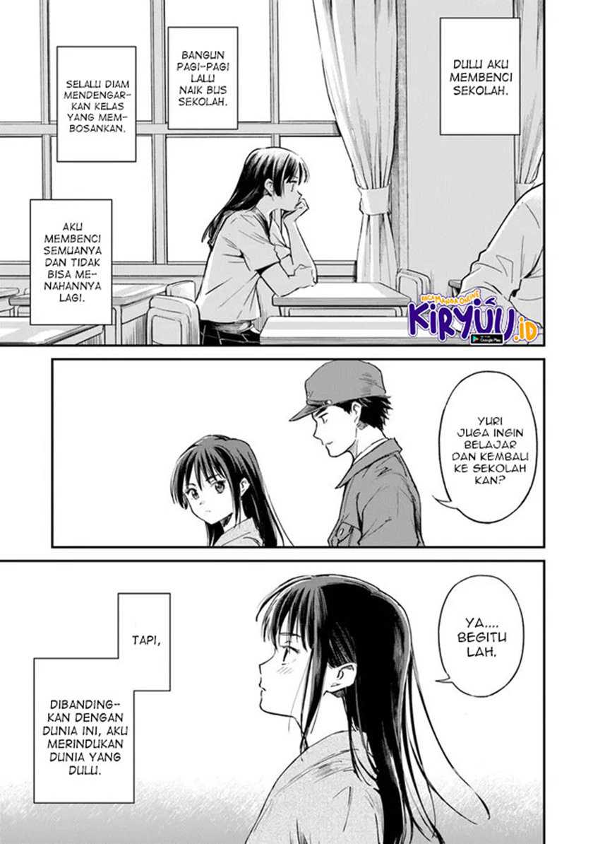 Chapter 3 - halaman 15